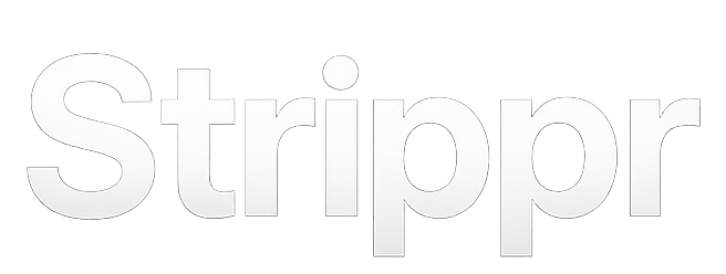 Strippr